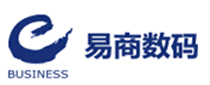 易商数码 BUSINESS